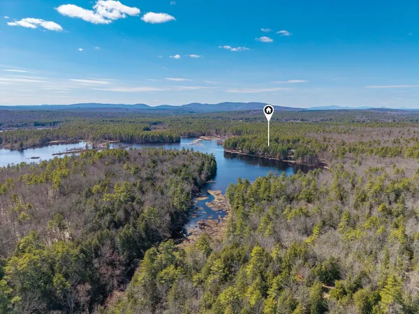 $749,000 | 8 Ridgewood Drive, Lebanon, ME 04027