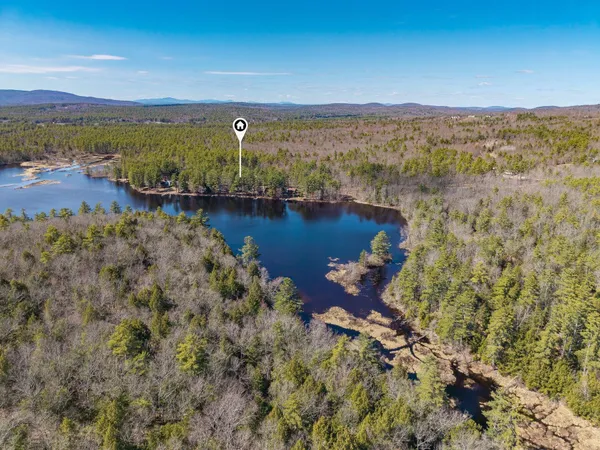 $749,000 | 8 Ridgewood Drive, Lebanon, ME 04027