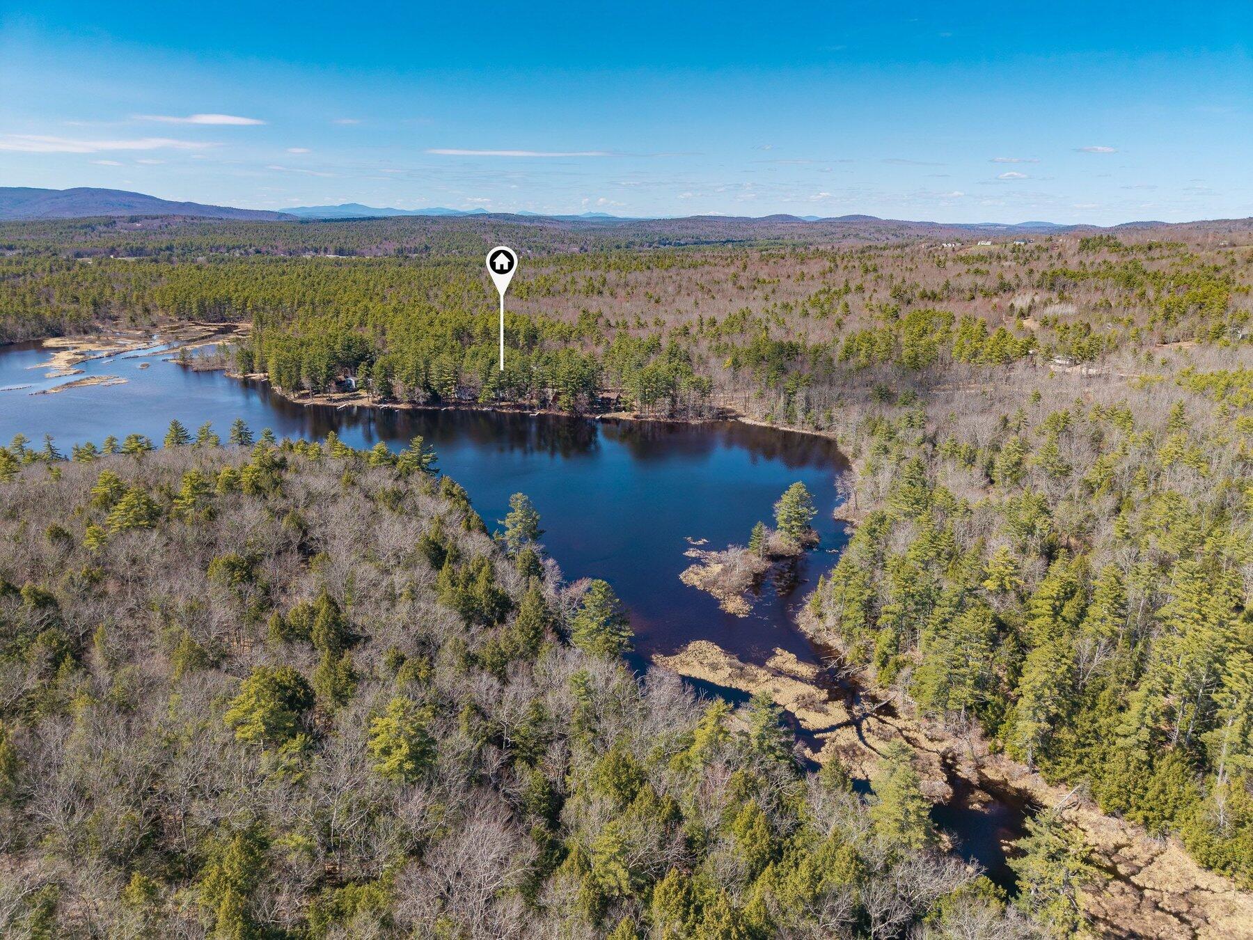 8 Ridgewood Drive Lebanon, ME 04027 - Photo 68 of 72 8 Ridgewood Dr (26)