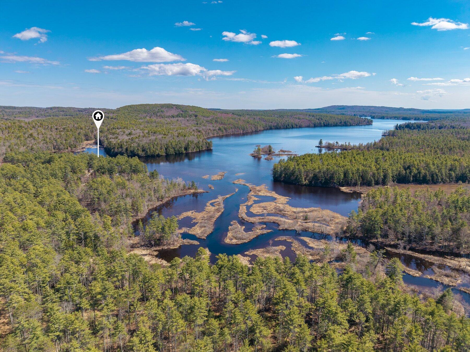 8 Ridgewood Drive Lebanon, ME 04027 - Photo 69 of 72 8 Ridgewood Dr (68)