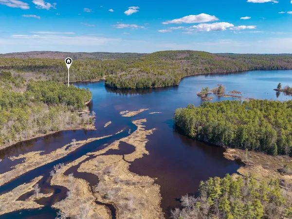 $749,000 | 8 Ridgewood Drive, Lebanon, ME 04027