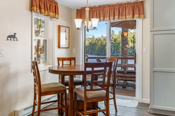 $749,000 | 8 Ridgewood Drive, Lebanon, ME 04027