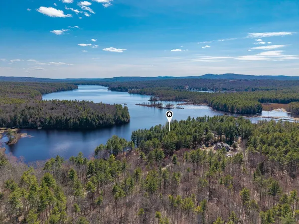 $749,000 | 8 Ridgewood Drive, Lebanon, ME 04027