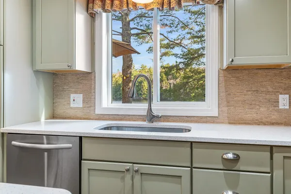 $749,000 | 8 Ridgewood Drive, Lebanon, ME 04027