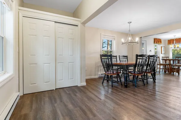 $749,000 | 8 Ridgewood Drive, Lebanon, ME 04027