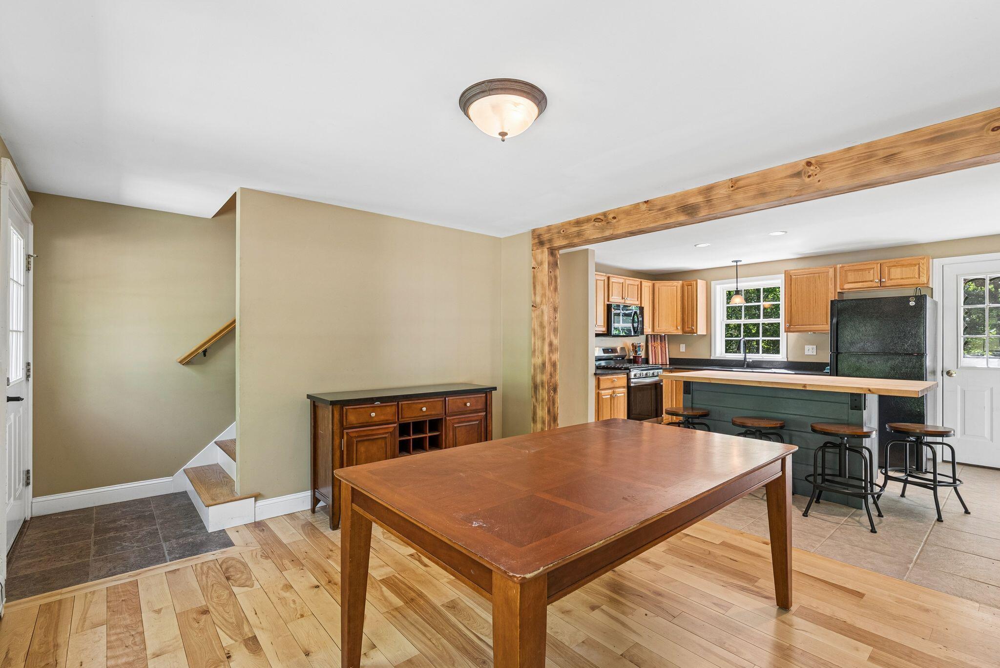 79 Lukes Road Casco, ME 04015 - Photo 32 of 55 60_DSC08465
