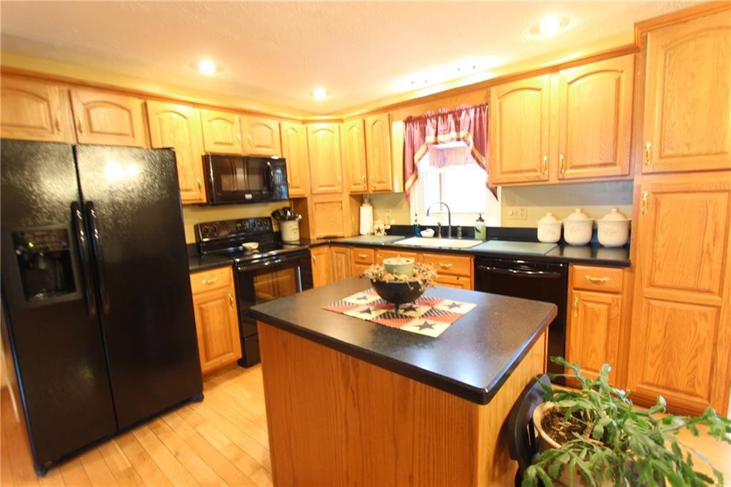 26 Clover Lane Auburn, ME 04210 - Photo 7 of 21 Photo