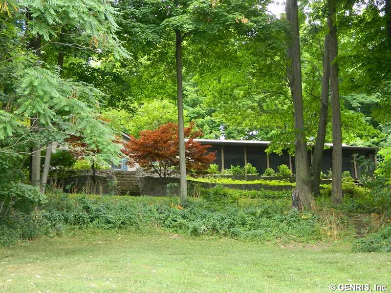 2377 Magog Road Macedon, NY 14522 - Photo 1 of 1 Exterior Front.