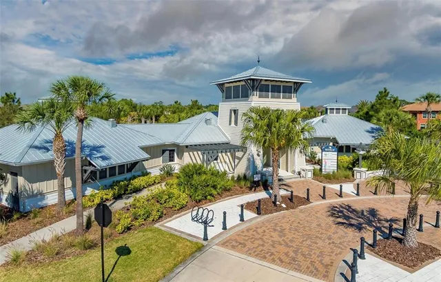 a view of a basket ball ground