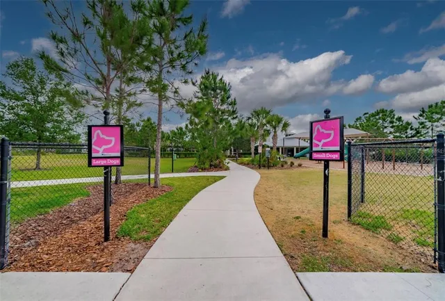 $434,900 | 11929 Frost Aster Drive, Riverview, FL 33579