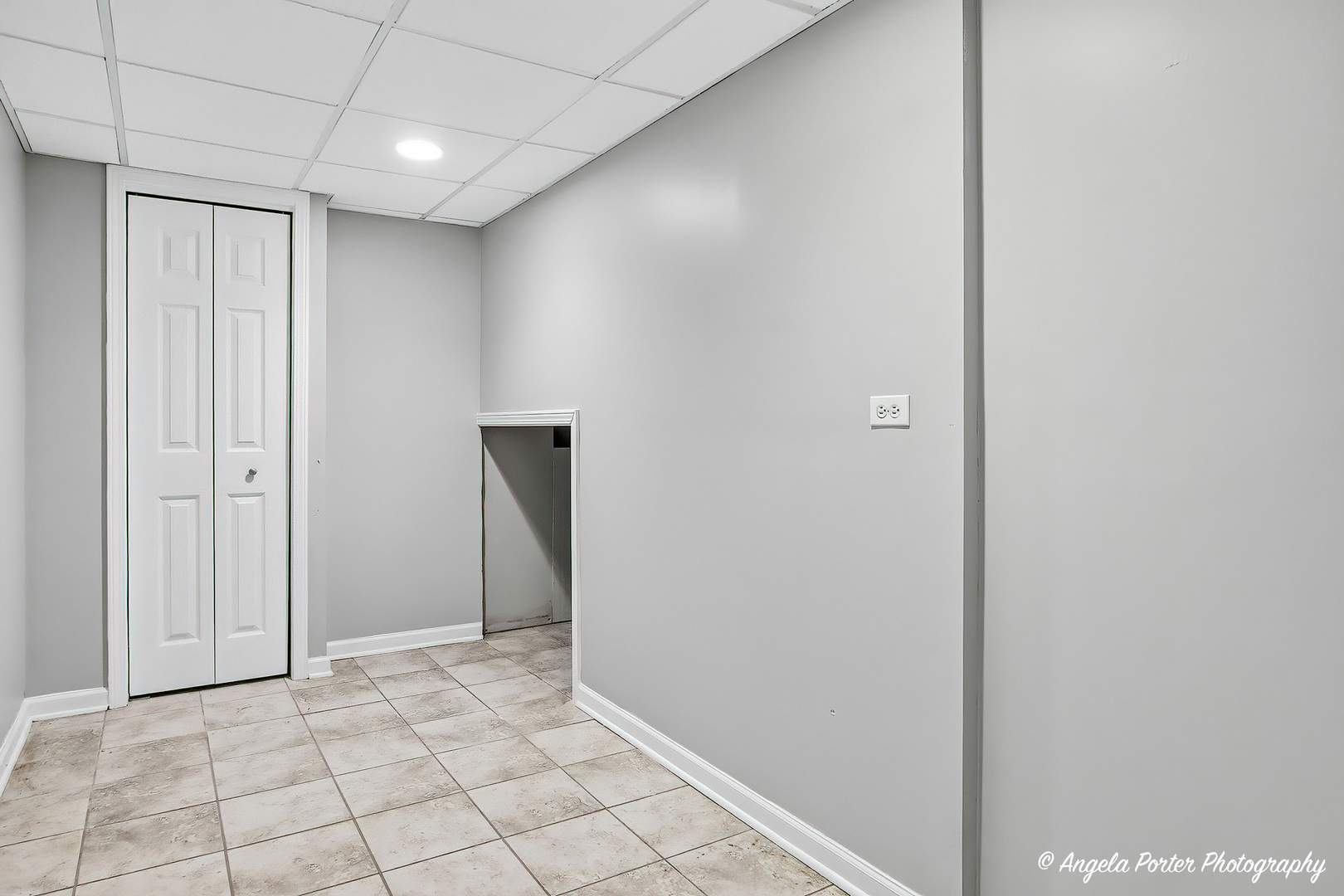 410 Willow Road Wauconda, IL 60084 - Photo 22 of 31