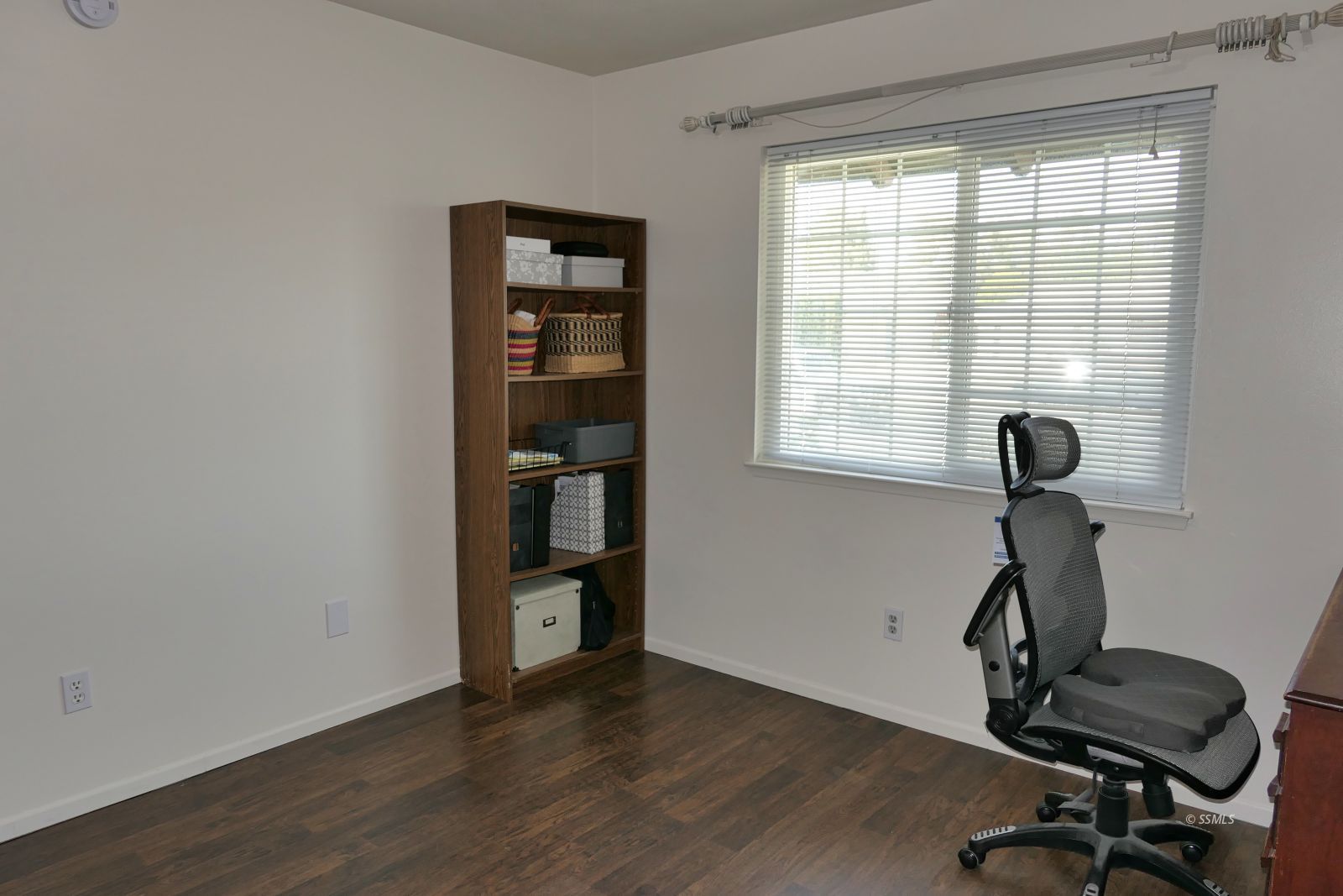 541 West Kevin Court Ridgecrest, CA 93555 - Photo 30 of 50