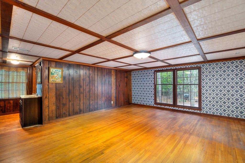 5610 Edgehill Road Sumter, SC 29154 - Photo 40 of 47