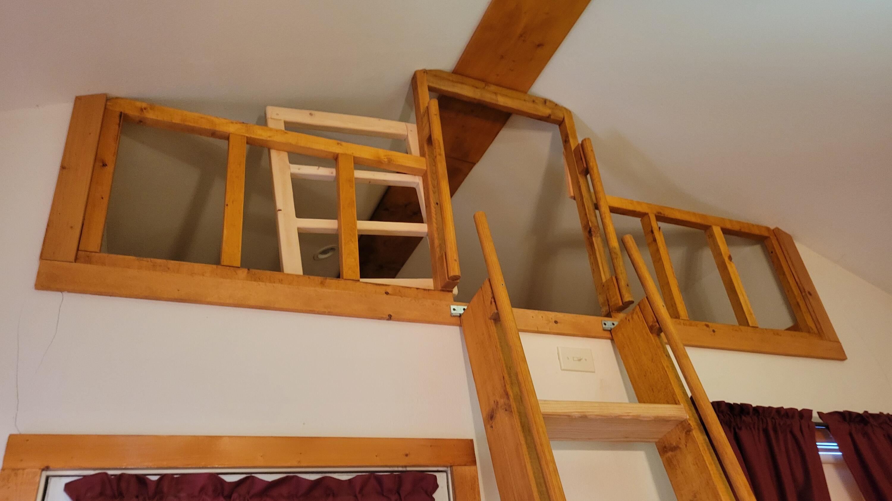 2162 Fenlon Road Cheboygan, MI 49721 - Photo 12 of 16 Gallery Image 12