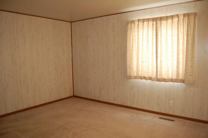 433 South Huron Road Linwood, MI 48634 - Photo 10 of 17 Gallery Image 10