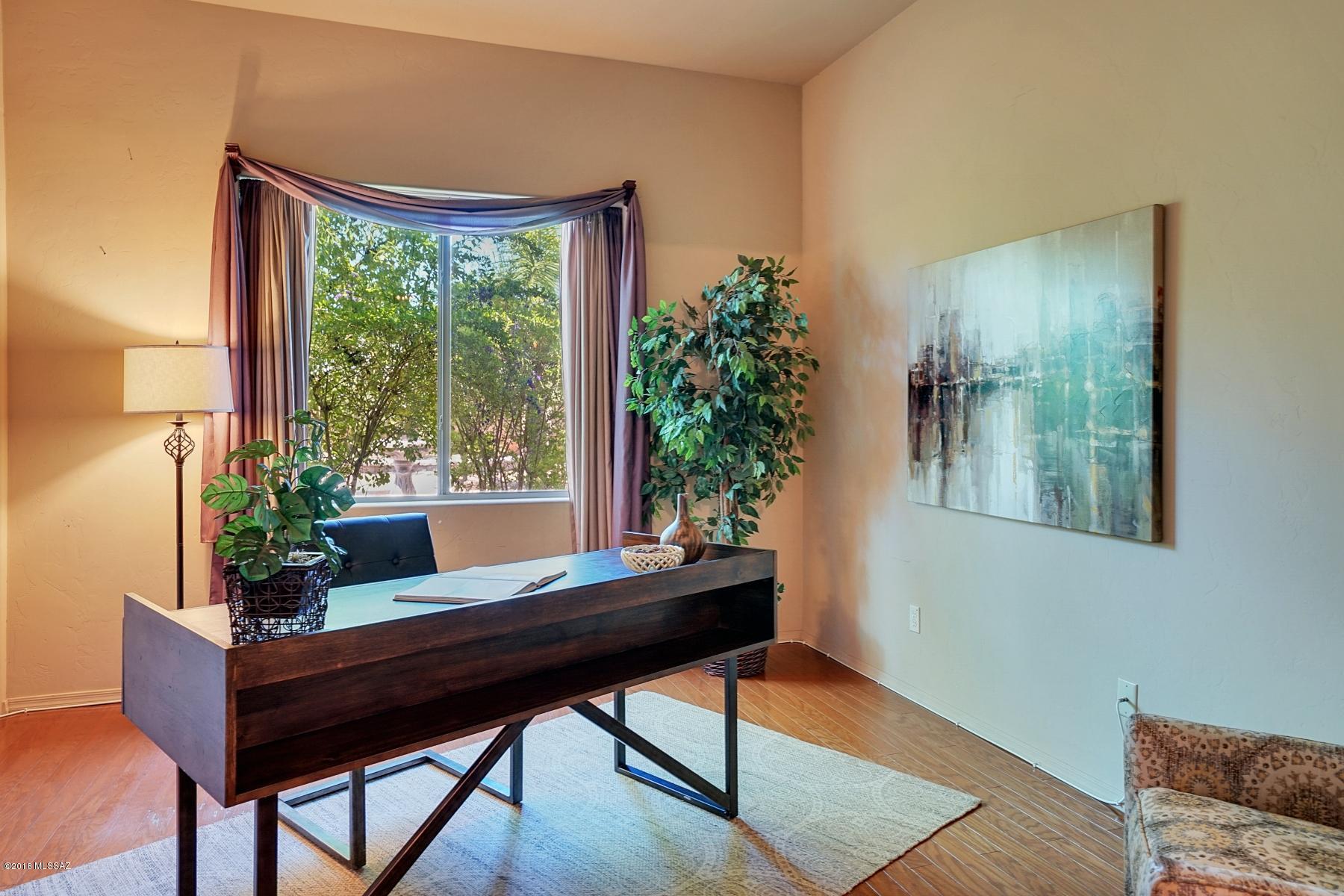 6005 North Pontatoc Road Tucson, AZ 85718 - Photo 9 of 27 Gallery Image 9