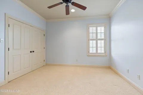 $417,000 | 305 Breemen Circle, Lafayette, LA 70508
