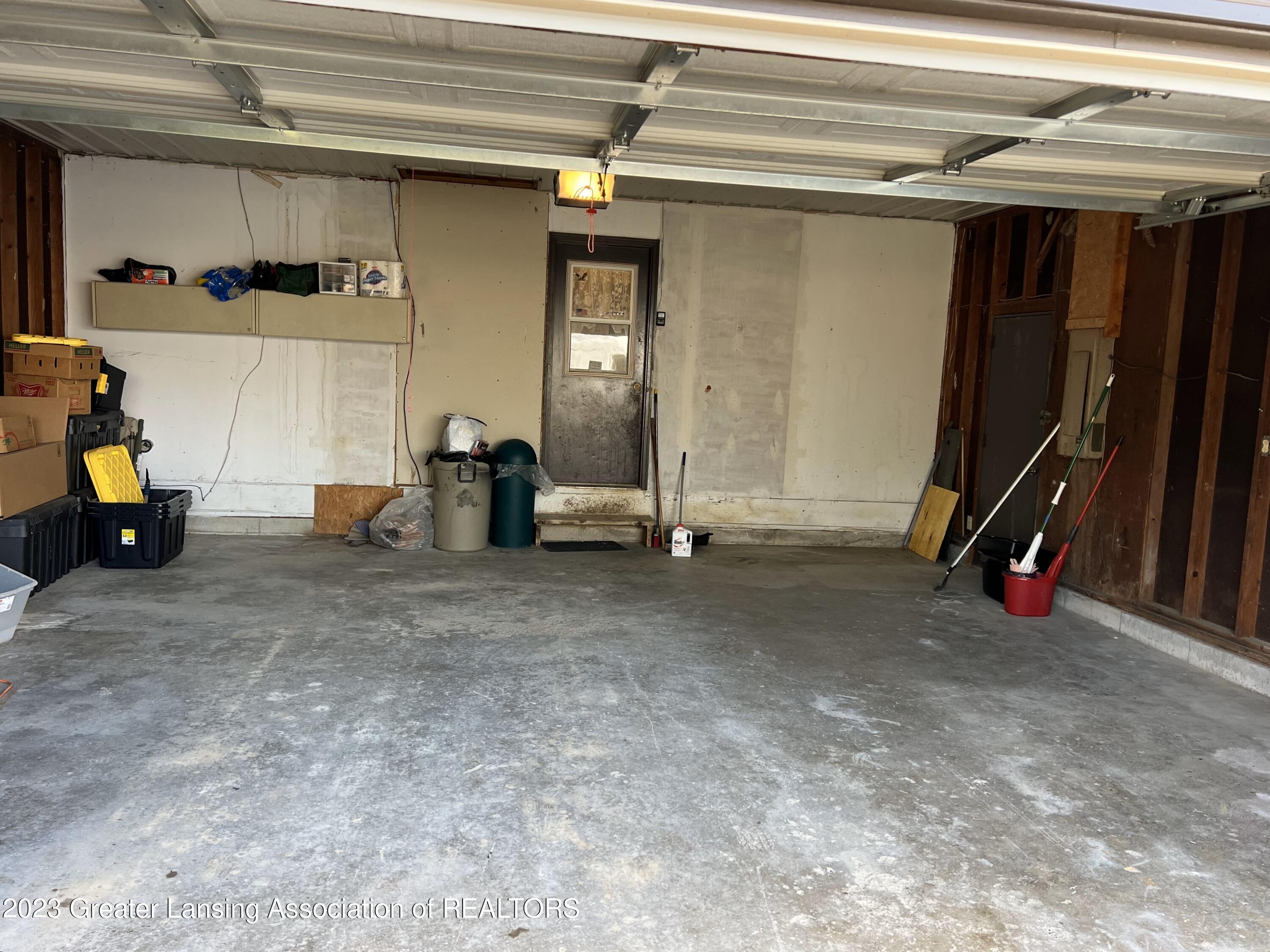 3404 South Lowell Road St. Johns, MI 48879 - Photo 29 of 76 72081274475__3EE780E9-87EA-42FA-8931-7DF