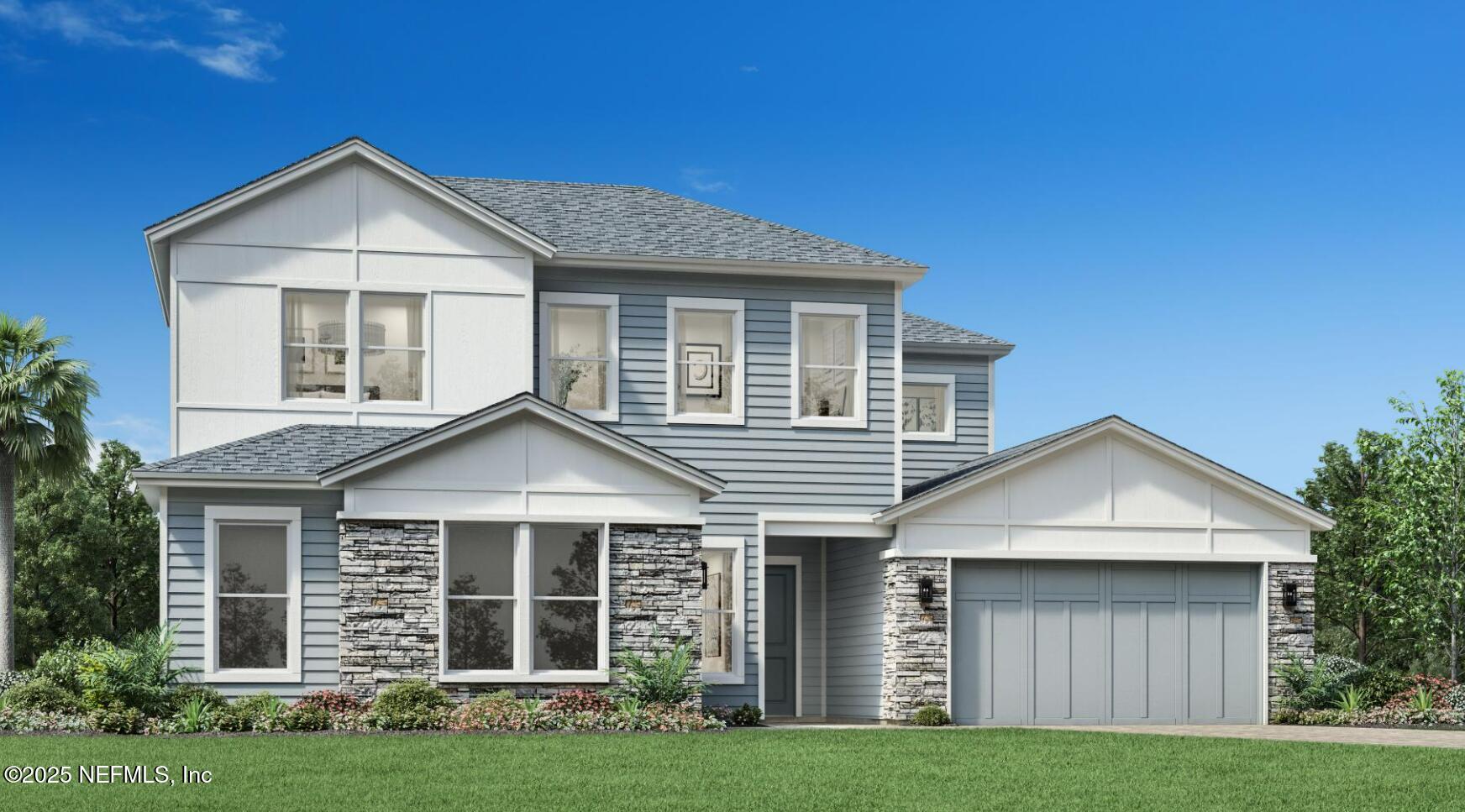 Belfort Transitional