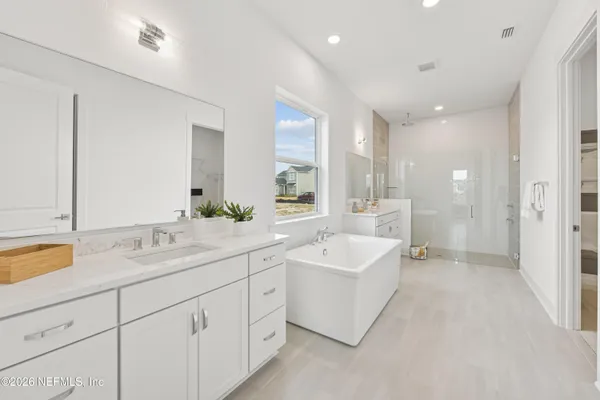 $849,000 | 195 Bismarck Palm Road, St. Augustine, FL 32092