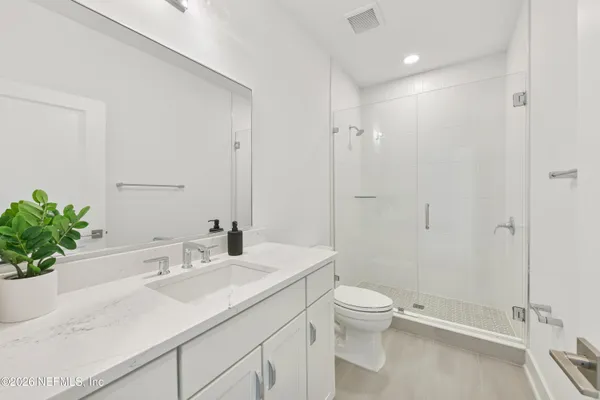 $849,000 | 195 Bismarck Palm Road, St. Augustine, FL 32092