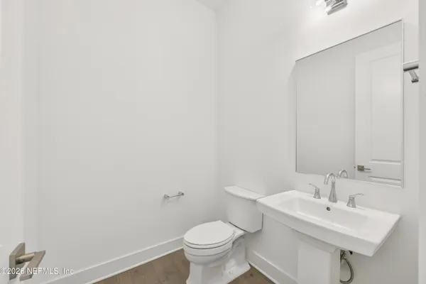 $849,000 | 195 Bismarck Palm Road, St. Augustine, FL 32092