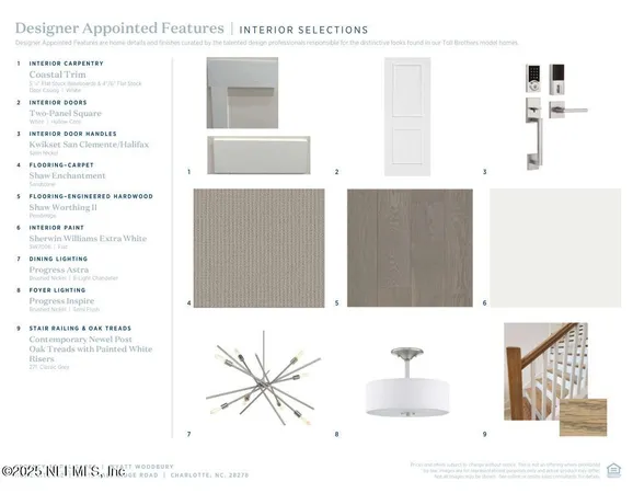 $849,000 | 195 Bismarck Palm Road, St. Augustine, FL 32092