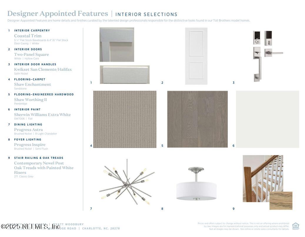 195 Bismarck Palm Road St. Augustine, FL 32092 - Photo 17 of 25 a picture of a bathroom with a sink