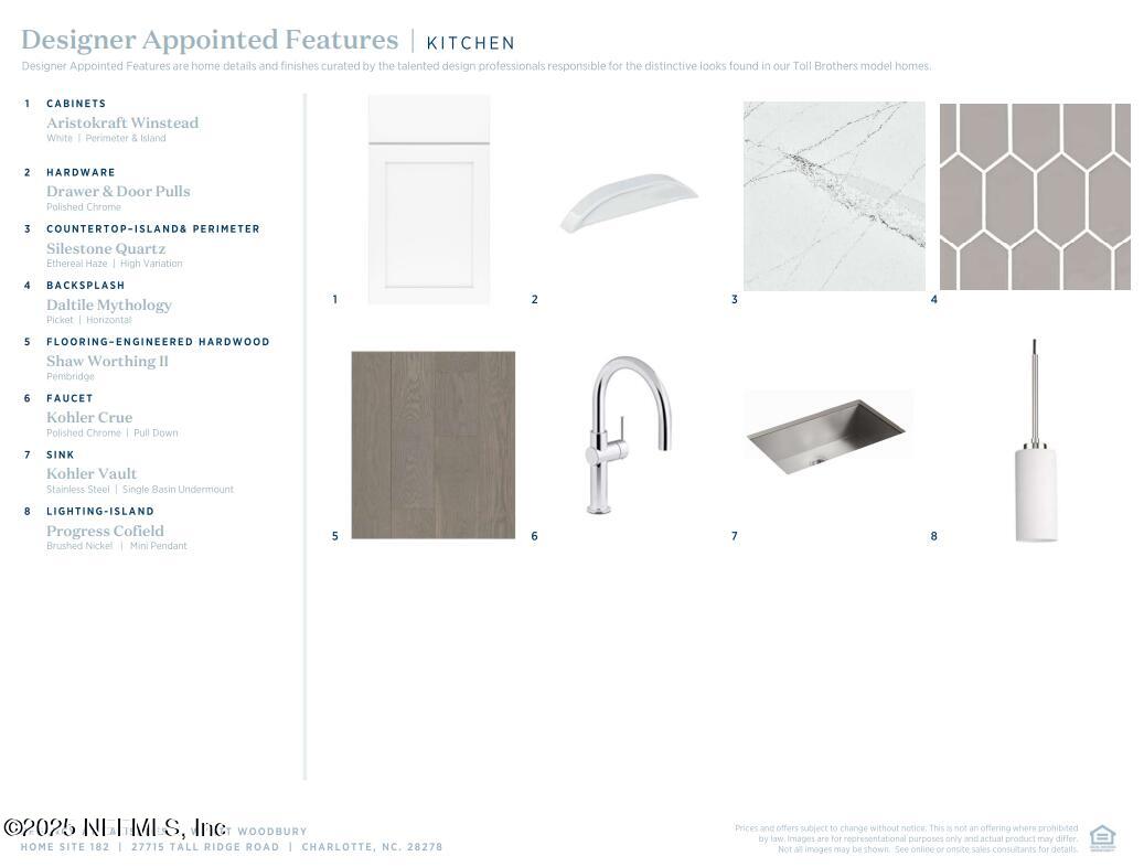 195 Bismarck Palm Road St. Augustine, FL 32092 - Photo 18 of 25 a picture of a bathroom with a shower