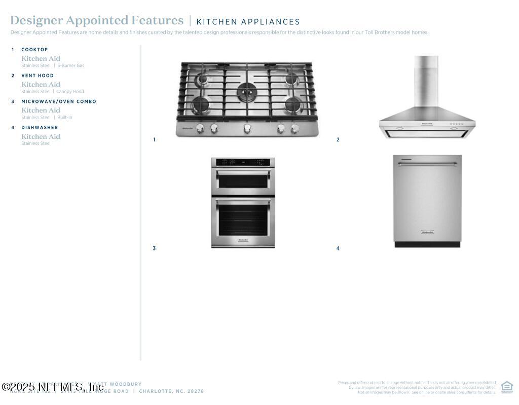 195 Bismarck Palm Road St. Augustine, FL 32092 - Photo 19 of 25 a picture of a floor plan