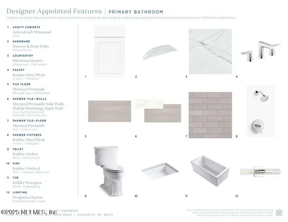 $849,000 | 195 Bismarck Palm Road, St. Augustine, FL 32092