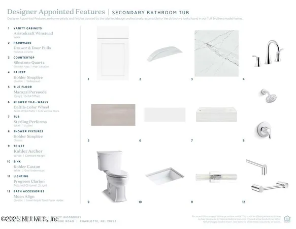 $849,000 | 195 Bismarck Palm Road, St. Augustine, FL 32092