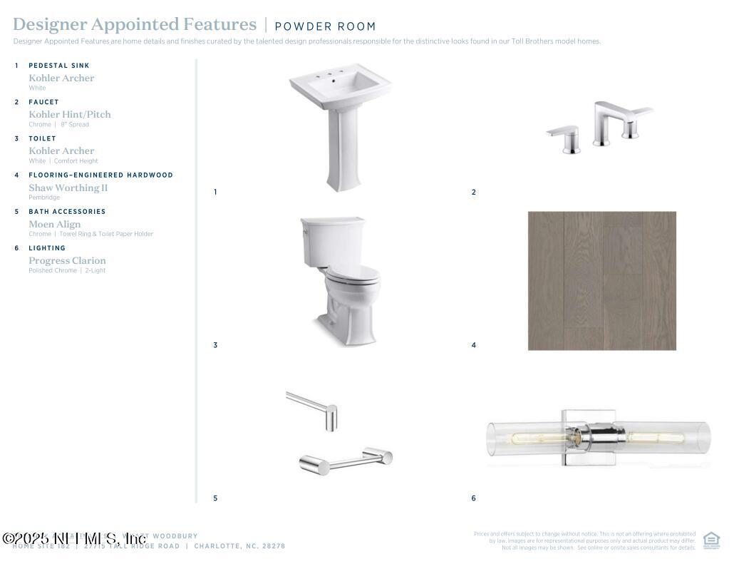 195 Bismarck Palm Road St. Augustine, FL 32092 - Photo 23 of 25