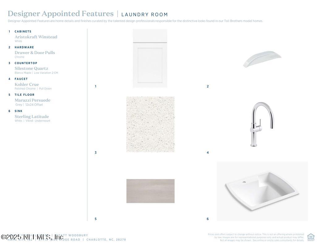 195 Bismarck Palm Road St. Augustine, FL 32092 - Photo 24 of 25 a picture of a bathroom with a sink