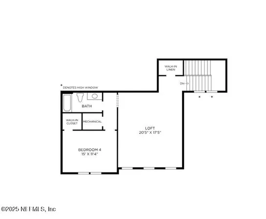 $849,000 | 195 Bismarck Palm Road, St. Augustine, FL 32092