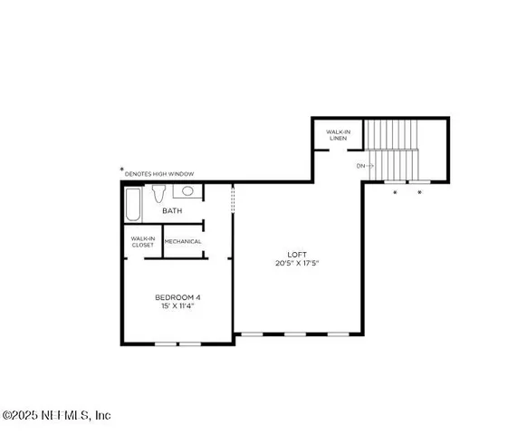 $879,000 | 195 Bismarck Palm Road, St. Augustine, FL 32092