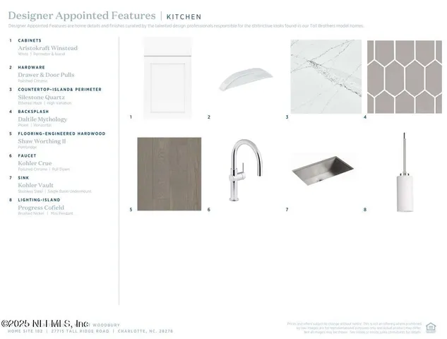 $879,000 | 195 Bismarck Palm Road, St. Augustine, FL 32092