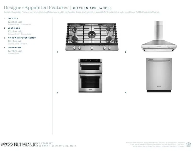 $879,000 | 195 Bismarck Palm Road, St. Augustine, FL 32092