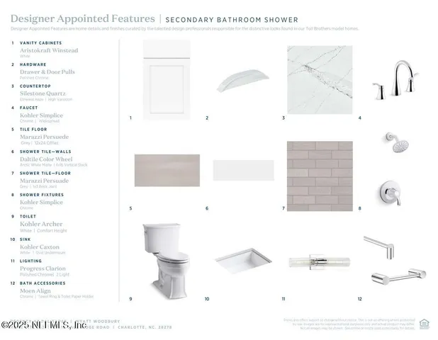 $879,000 | 195 Bismarck Palm Road, St. Augustine, FL 32092