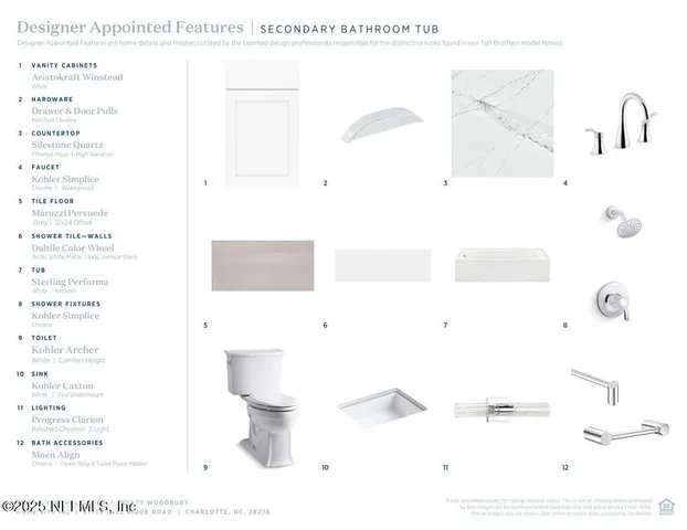 $879,000 | 195 Bismarck Palm Road, St. Augustine, FL 32092