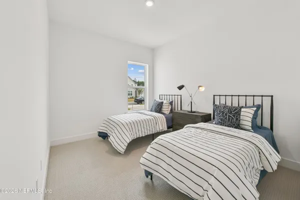 $849,000 | 195 Bismarck Palm Road, St. Augustine, FL 32092