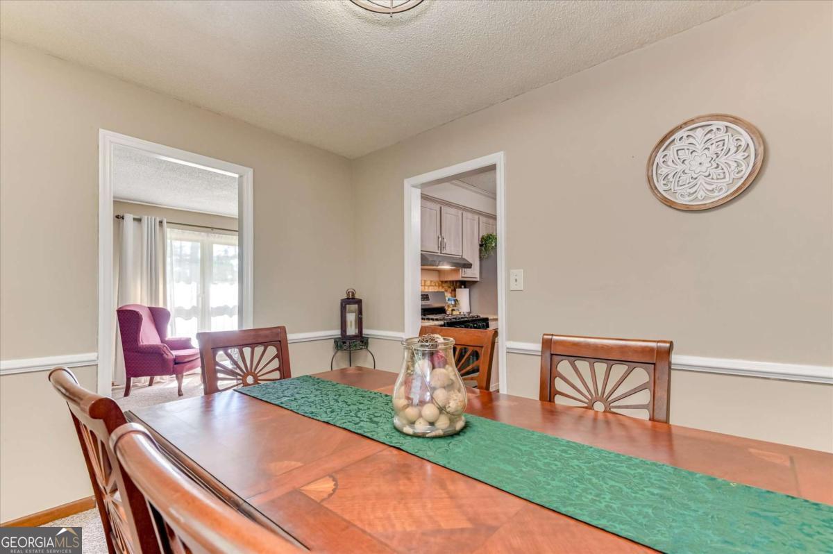 3304 Quaker Springs Road Augusta, GA 30907 - Photo 14 of 47 Gallery Image 14