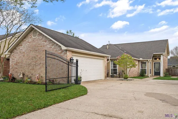 $260,000 | 13473 South Fairview Avenue, Baton Rouge, LA 70816