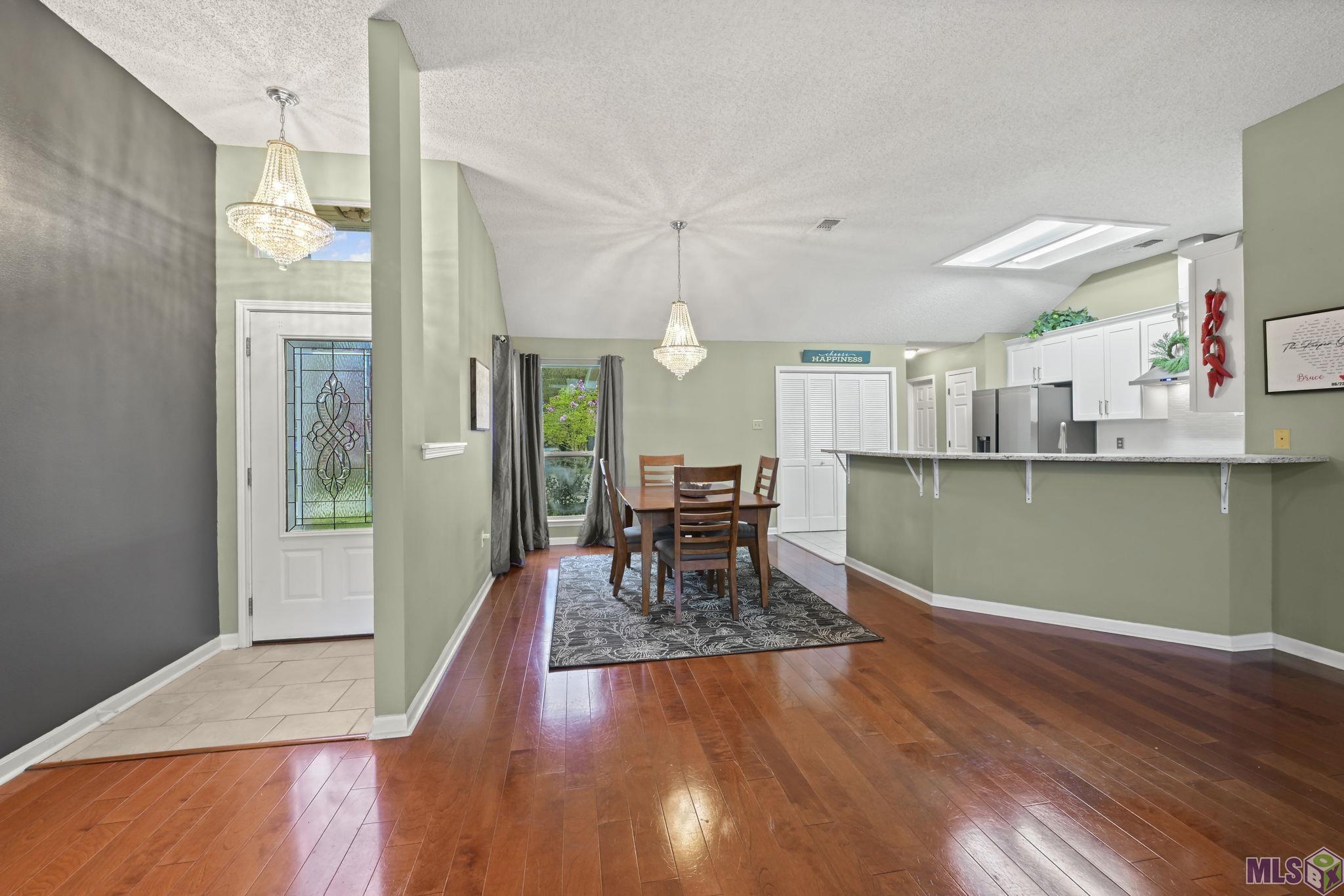 13473 South Fairview Avenue Baton Rouge, LA 70816 - Photo 3 of 11