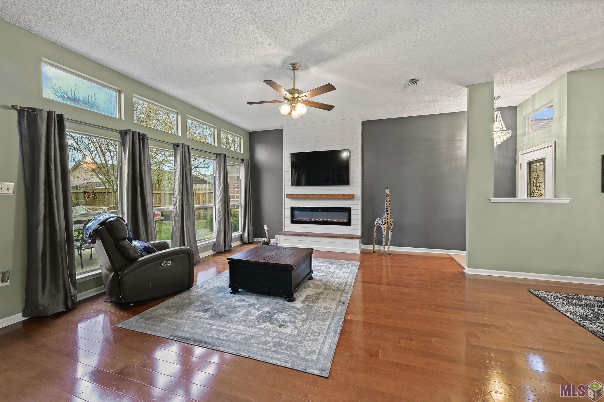 13473 South Fairview Avenue Baton Rouge, LA 70816 - Photo 4 of 11