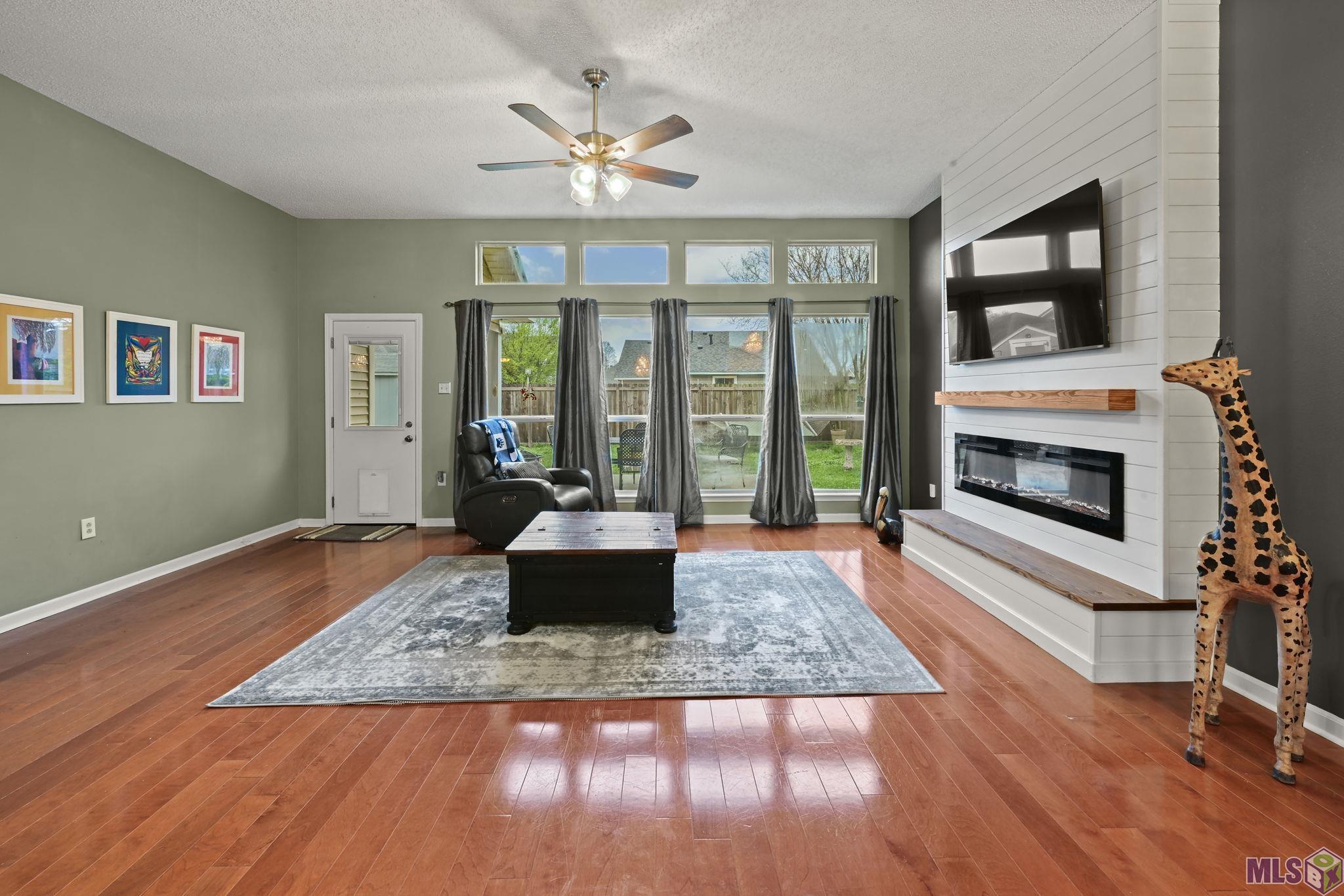 13473 South Fairview Avenue Baton Rouge, LA 70816 - Photo 5 of 11