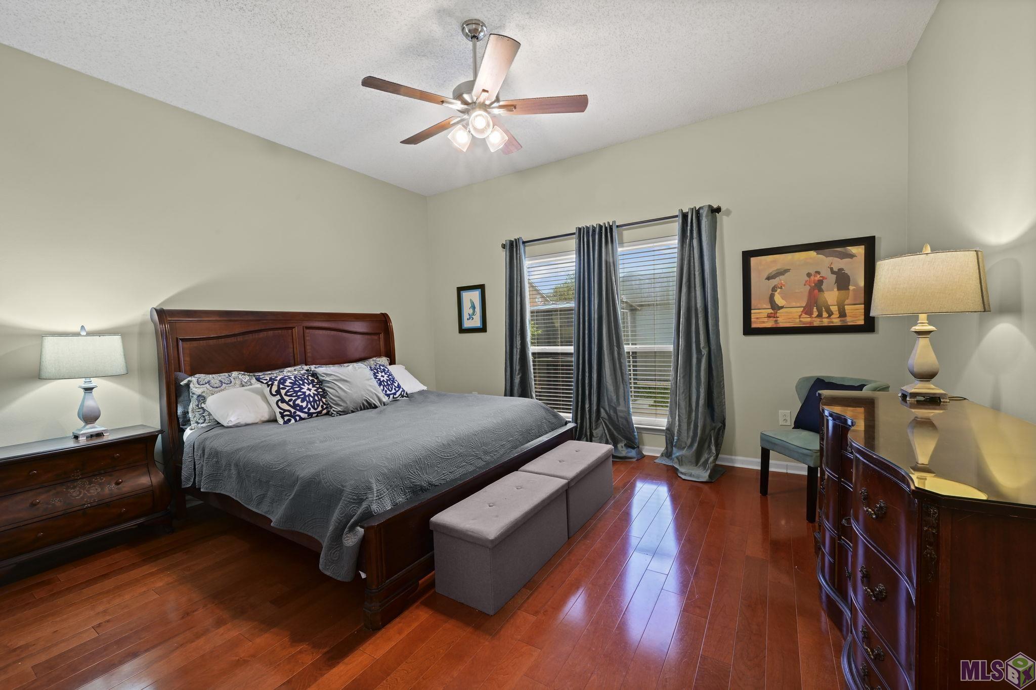 13473 South Fairview Avenue Baton Rouge, LA 70816 - Photo 6 of 11