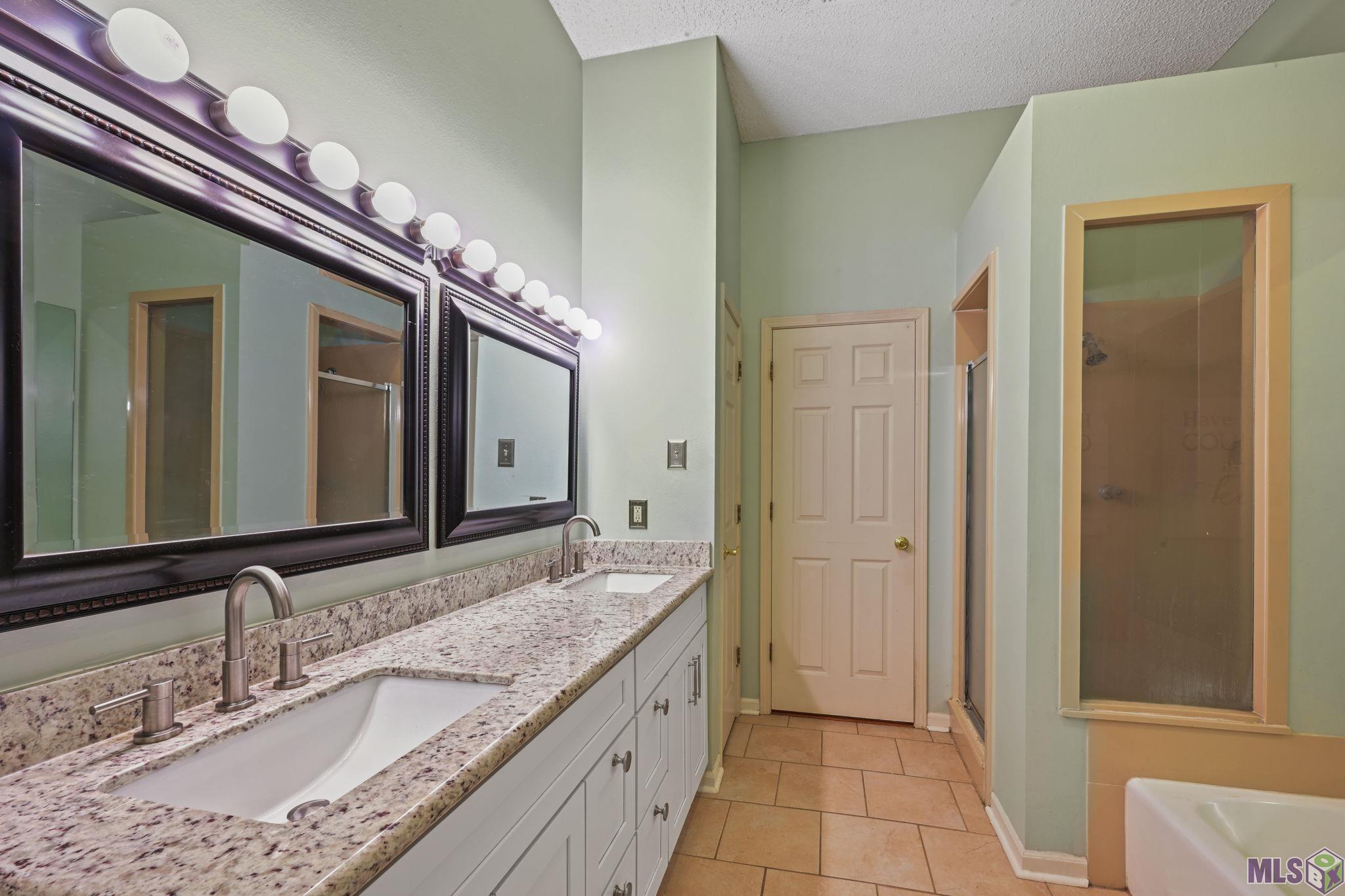 13473 South Fairview Avenue Baton Rouge, LA 70816 - Photo 7 of 11