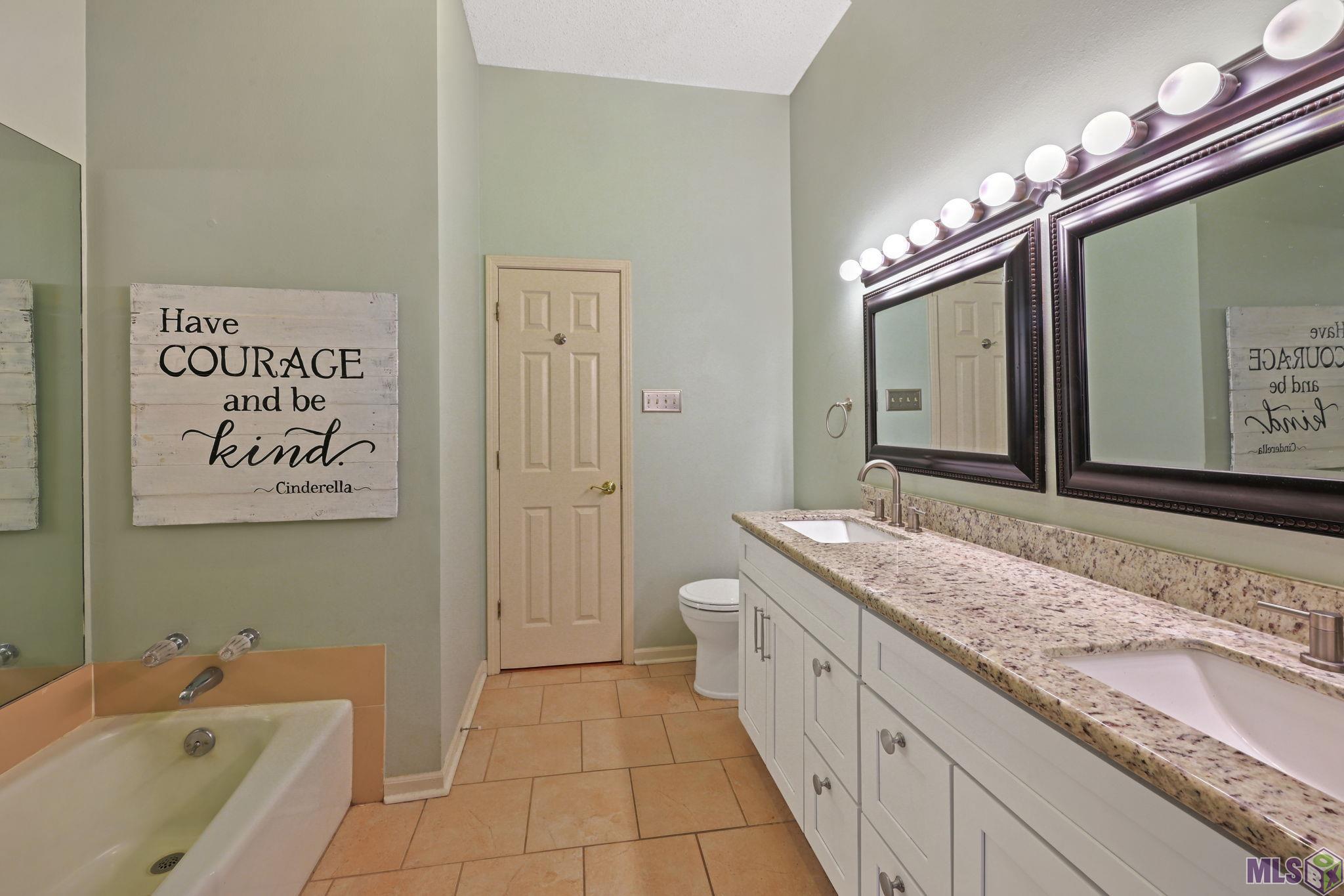 13473 South Fairview Avenue Baton Rouge, LA 70816 - Photo 8 of 11