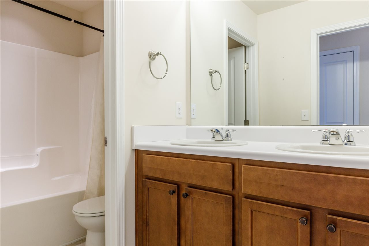 3516 Eastern Branch Road Raleigh, NC 27610 - Photo 30 of 30 Photo 30